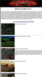Mobile Screenshot of igri-chelovek-pauk.ru